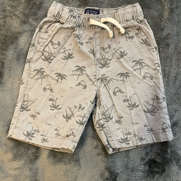 Summer 4T boys bundle - Picture 4 of 7